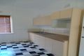 Property photo of 48 Langton Road Mount Barker WA 6324