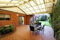 Property photo of 12 Ambleside Road Greenvale VIC 3059