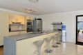 Property photo of 18 Lucinda Close Chuwar QLD 4306