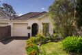 Property photo of 31A Hay Road Linden Park SA 5065