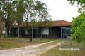 Property photo of 2 Abbeyfeale Street Crestmead QLD 4132