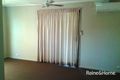 Property photo of 2 Abbeyfeale Street Crestmead QLD 4132