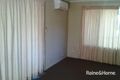 Property photo of 2 Abbeyfeale Street Crestmead QLD 4132