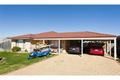 Property photo of 38 Mowbray Square Clarkson WA 6030