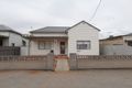 Property photo of 323 Piper Street Broken Hill NSW 2880