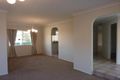 Property photo of 57 Bordeaux Street Eight Mile Plains QLD 4113