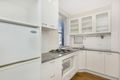 Property photo of 52/4 Macleay Street Potts Point NSW 2011