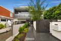 Property photo of 102/688 Inkerman Road Caulfield North VIC 3161