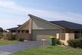 Property photo of 1/38 Correa Close Tuncurry NSW 2428