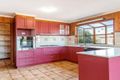 Property photo of 894 Nepean Highway Mornington VIC 3931