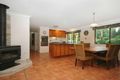 Property photo of 11 Orange Grove Road Highfields QLD 4352