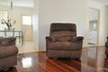 Property photo of 83 Centaur Street Kippa-Ring QLD 4021