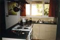 Property photo of 2 Upper Thames Street Burra SA 5417