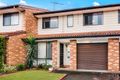 Property photo of 24/4-12 Chapman Street Werrington NSW 2747