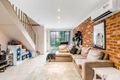 Property photo of 24/4-12 Chapman Street Werrington NSW 2747