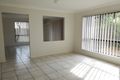 Property photo of 28/11 Federation Street Wynnum West QLD 4178