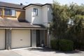 Property photo of 28/11 Federation Street Wynnum West QLD 4178