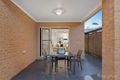 Property photo of 33 Kiama Street Officer VIC 3809