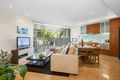 Property photo of 79/685-707 Casuarina Way Casuarina NSW 2487