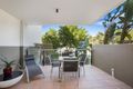 Property photo of 79/685-707 Casuarina Way Casuarina NSW 2487