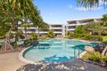 Property photo of 79/685-707 Casuarina Way Casuarina NSW 2487
