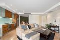 Property photo of 79/685-707 Casuarina Way Casuarina NSW 2487