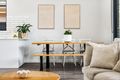 Property photo of 4B Shearing Street Oaklands Park SA 5046
