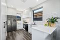 Property photo of 4B Shearing Street Oaklands Park SA 5046