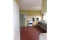 Property photo of 27 King George Parade Dandenong VIC 3175