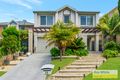 Property photo of 23 Rawson Crescent Horningsea Park NSW 2171