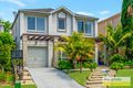 Property photo of 23 Rawson Crescent Horningsea Park NSW 2171