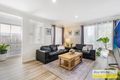 Property photo of 23 Rawson Crescent Horningsea Park NSW 2171