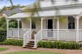Property photo of 232 Herries Street Newtown QLD 4350