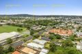 Property photo of 232 Herries Street Newtown QLD 4350