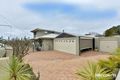 Property photo of 27 Maranel Street Falcon WA 6210