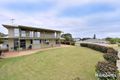 Property photo of 27 Maranel Street Falcon WA 6210