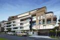 Property photo of 505/1050 Mt Alexander Road Essendon VIC 3040