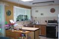 Property photo of 58 Lynlee Crescent Huntfield Heights SA 5163