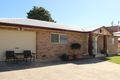 Property photo of 2/12 New Street Maryborough QLD 4650