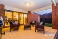 Property photo of 94 Heather Grove Clyde North VIC 3978