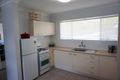 Property photo of 4/1 Cintra Road Bowen Hills QLD 4006