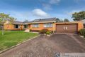 Property photo of 71-73 Finmere Crescent Upper Ferntree Gully VIC 3156