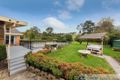 Property photo of 71-73 Finmere Crescent Upper Ferntree Gully VIC 3156