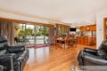 Property photo of 71-73 Finmere Crescent Upper Ferntree Gully VIC 3156