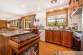 Property photo of 71-73 Finmere Crescent Upper Ferntree Gully VIC 3156