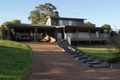 Property photo of 19 Bower Parade Singleton Heights NSW 2330