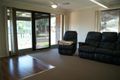 Property photo of 19 Bower Parade Singleton Heights NSW 2330