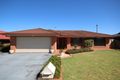 Property photo of 17 Petken Drive Taree NSW 2430