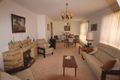 Property photo of 17 Petken Drive Taree NSW 2430