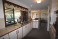 Property photo of 17 Petken Drive Taree NSW 2430